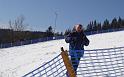 DSC02736 01